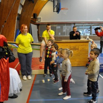 99390 310491809435488 7656399470205210073 o  Medium - Bewegingsschool Zaventem 